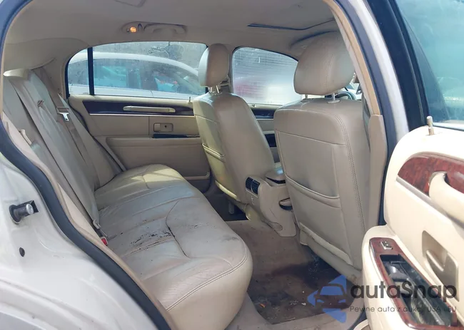 1LNHM82W07Y614464: 43296460