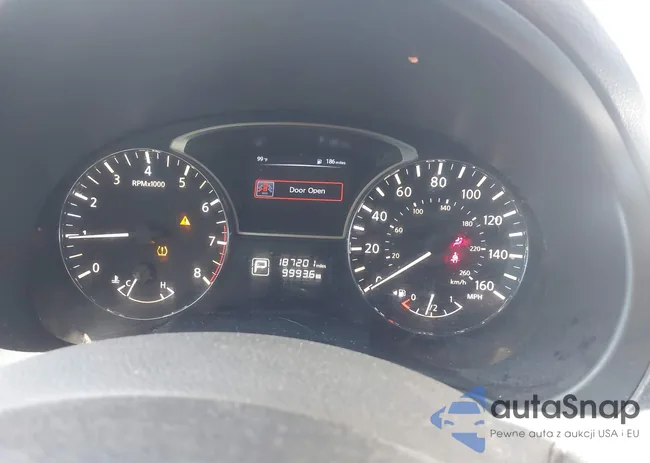 1N4AL3AP9FC294228: 43296464