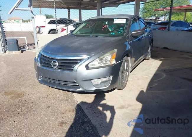 1N4AL3AP9FC294228: 43296464