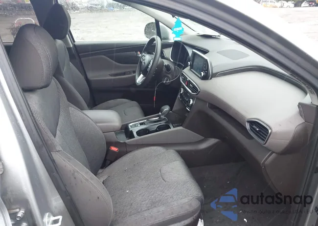 5NMS23ADXLH248766: 43296467