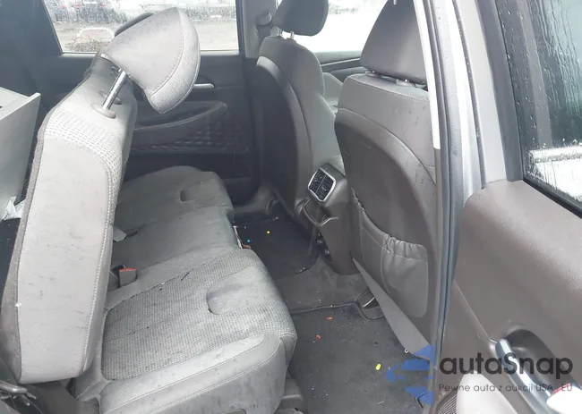 5NMS23ADXLH248766: 43296467