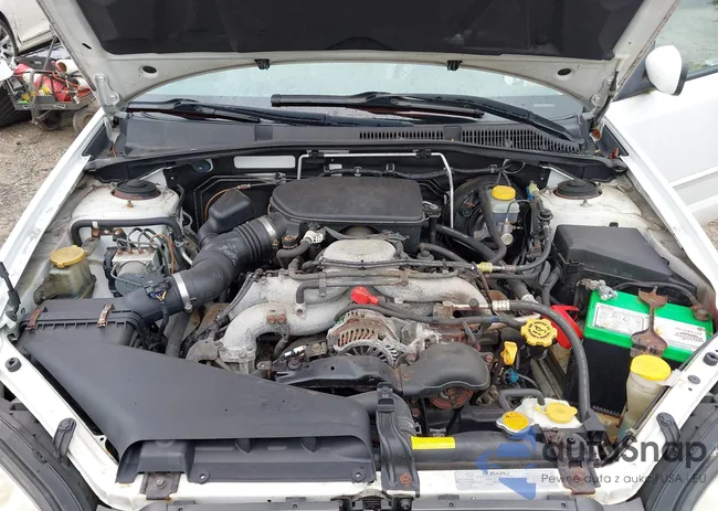 4S4BP62C577338859: 43296471