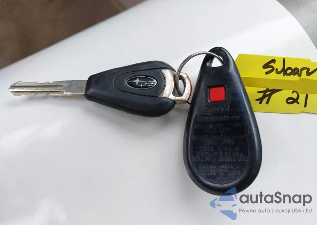 4S4BP62C577338859: 43296471