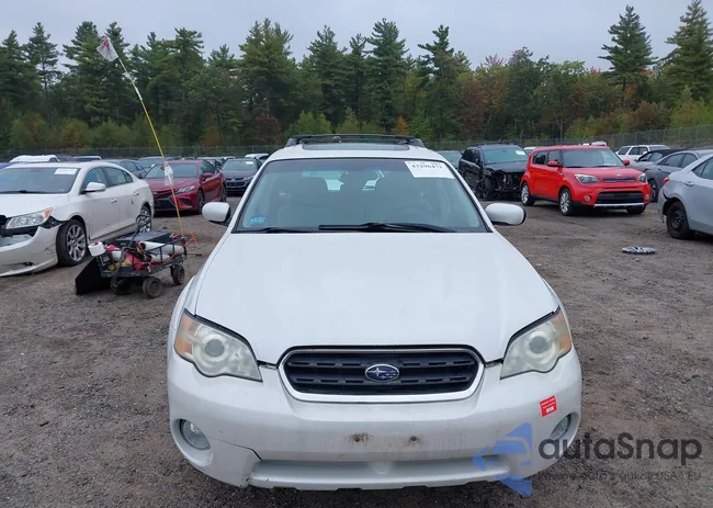 4S4BP62C577338859: 43296471