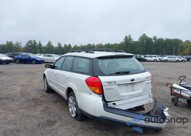 4S4BP62C577338859: 43296471