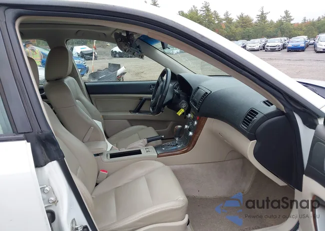 4S4BP62C577338859: 43296471