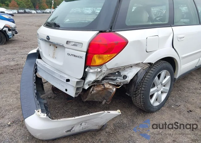 4S4BP62C577338859: 43296471