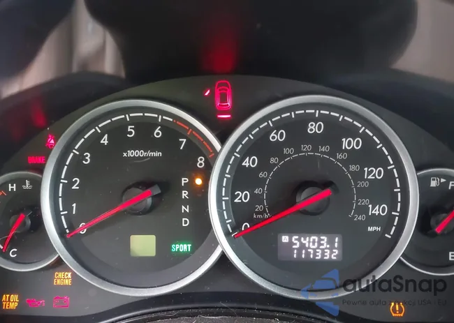 4S4BP62C577338859: 43296471