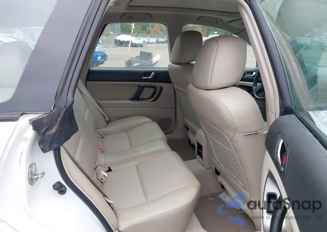 4S4BP62C577338859: 43296471