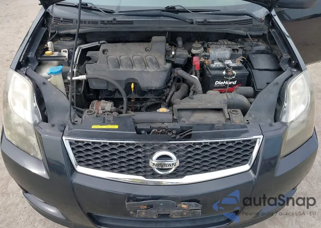 3N1AB6AP3CL666549: 43296473