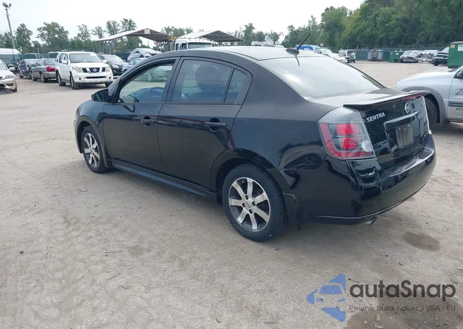 3N1AB6AP3CL666549: 43296473