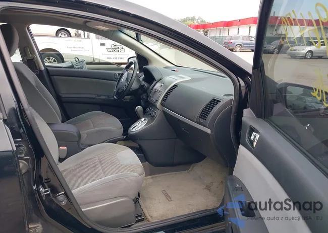 3N1AB6AP3CL666549: 43296473