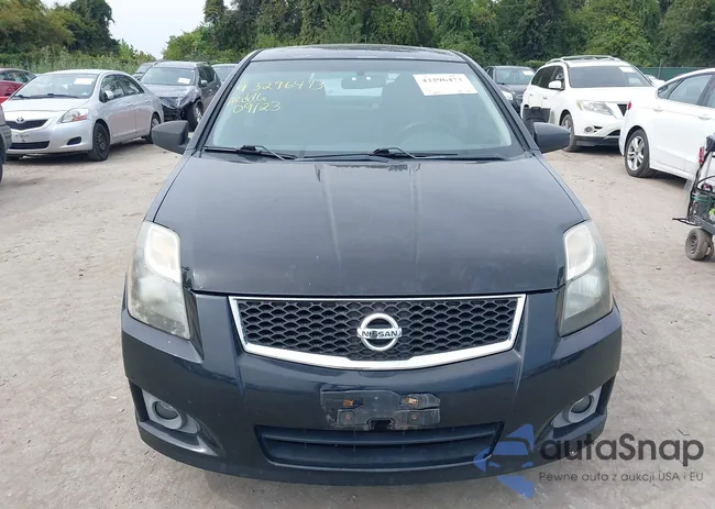 3N1AB6AP3CL666549: 43296473