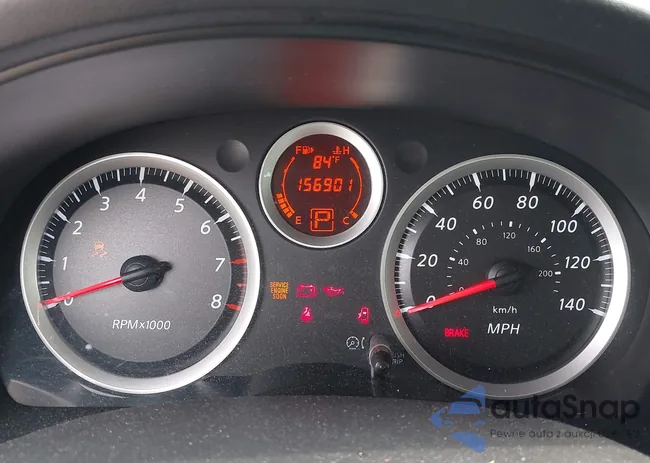 3N1AB6AP3CL666549: 43296473