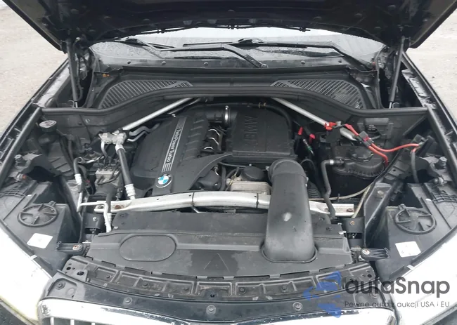 5UXKR0C58E0H16868: 43296476