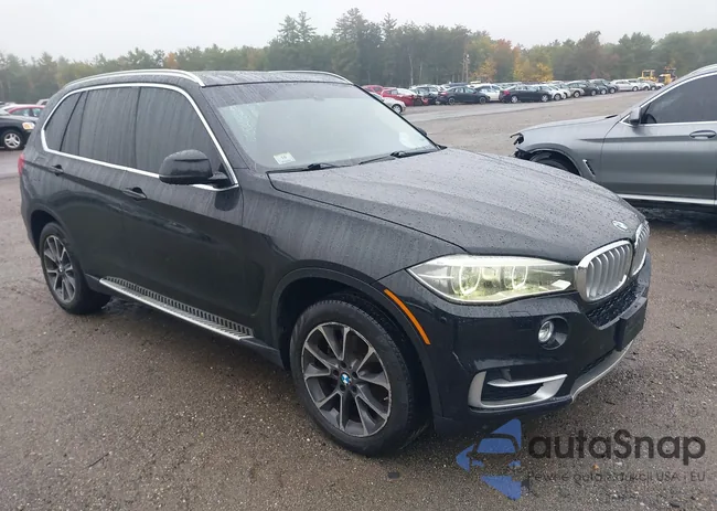 5UXKR0C58E0H16868: 43296476