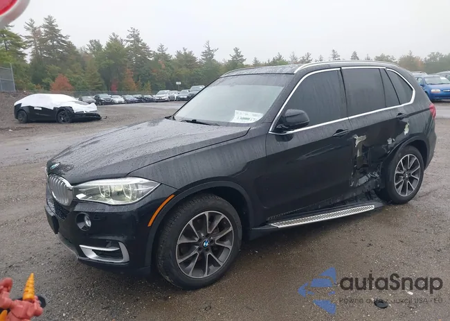 5UXKR0C58E0H16868: 43296476