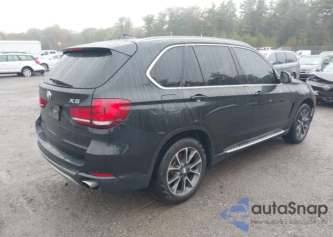 5UXKR0C58E0H16868: 43296476