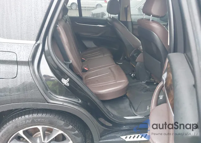 5UXKR0C58E0H16868: 43296476