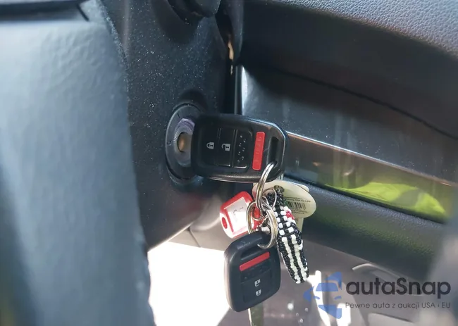 5J6RM4H7XEL116536: 43296480