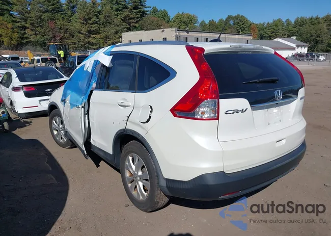 5J6RM4H7XEL116536: 43296480