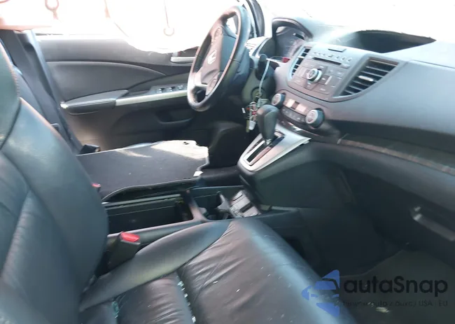 5J6RM4H7XEL116536: 43296480