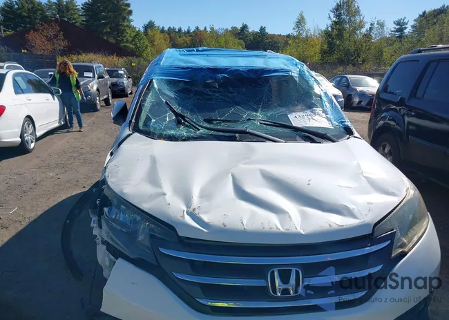 5J6RM4H7XEL116536: 43296480