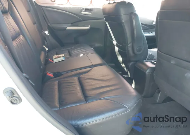 5J6RM4H7XEL116536: 43296480