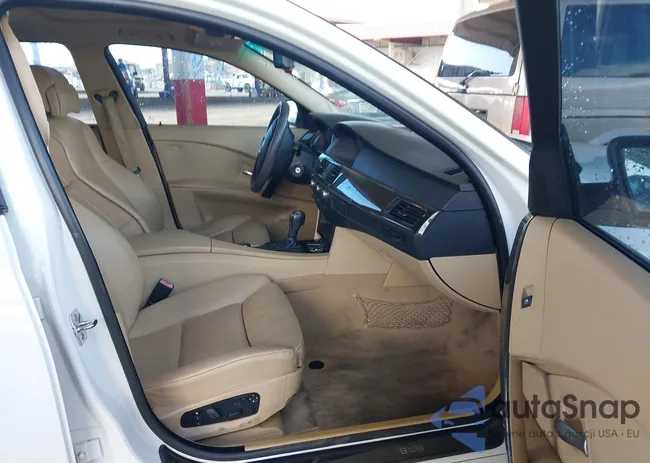 WBANE73516CM31233: 43296482