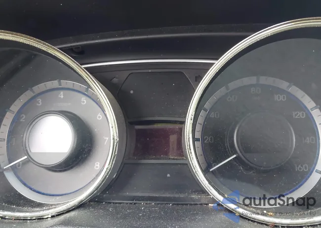 5NPEB4AC8CH353545: 43296483