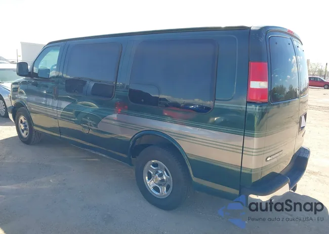 1GBFG15T431155118: 43296484