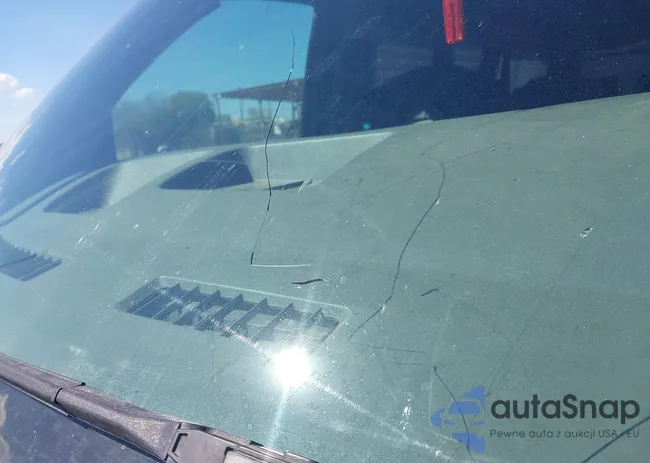 1GBFG15T431155118: 43296484