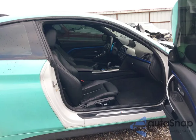 WBA3R1C59GK195883: 43296485