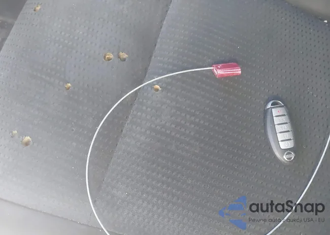 1N4AL3AP2FC281482: 43296487