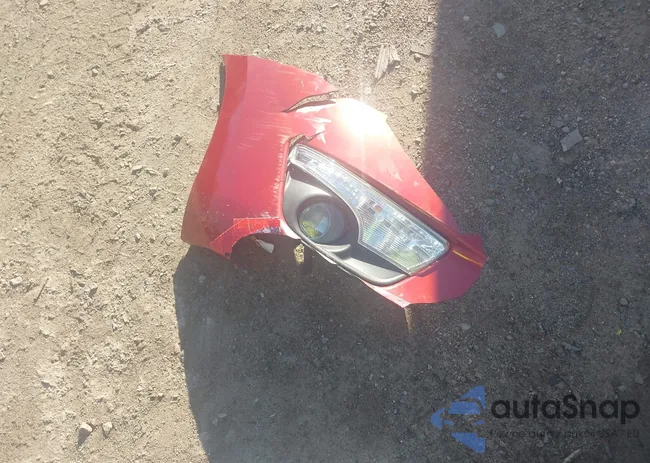 1N4AL3AP2FC281482: 43296487