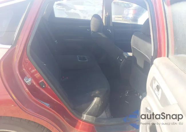 1N4AL3AP2FC281482: 43296487