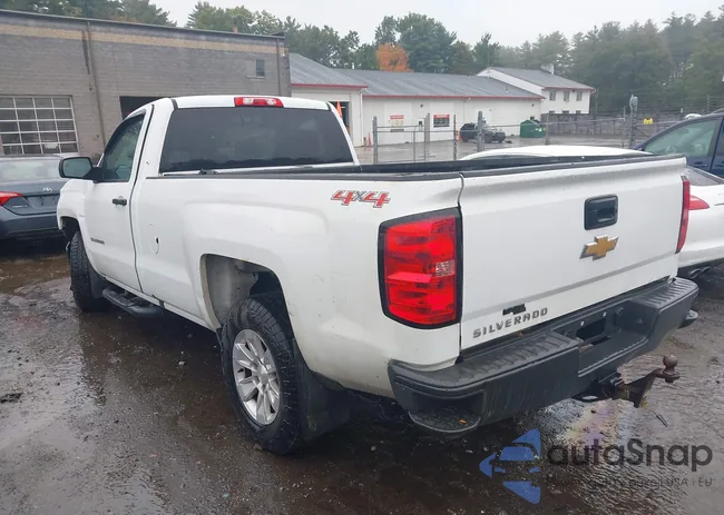 1GCNKNEH2GZ428301: 43296488