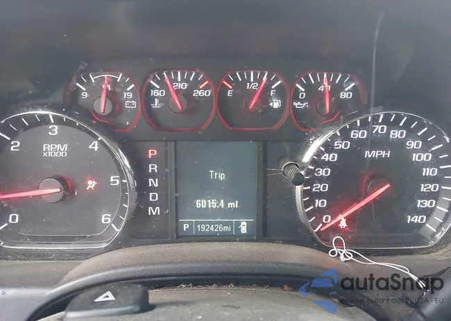 1GCNKNEH2GZ428301: 43296488