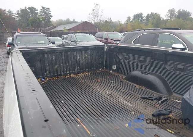 1GCNKNEH2GZ428301: 43296488