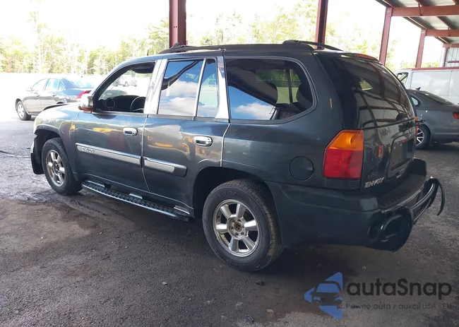 1GKDT13S142120447: 43296492