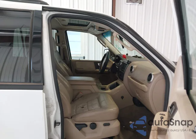 1FMFU18L44LA46322: 43296493