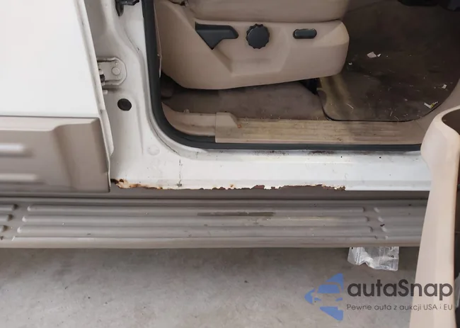 1FMFU18L44LA46322: 43296493