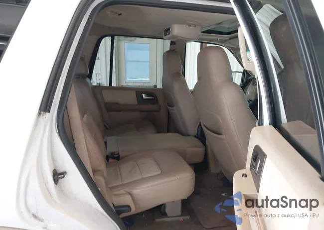 1FMFU18L44LA46322: 43296493