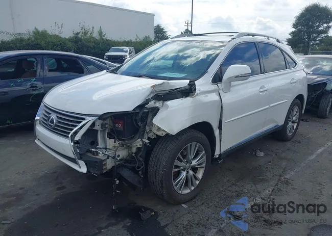 2T2ZK1BA7DC120267: 43296495