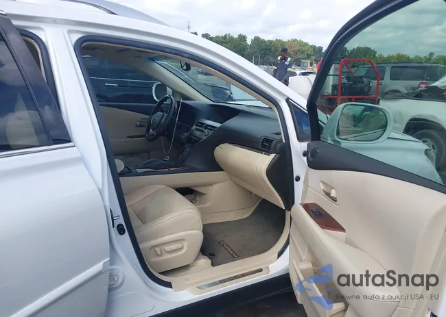 2T2ZK1BA7DC120267: 43296495