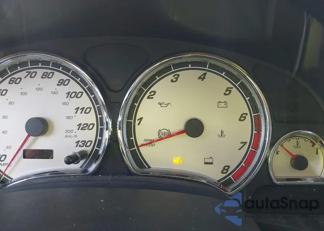 5GZCZ53496S844452: 43296497