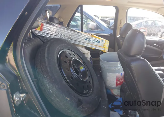 5GZCZ53496S844452: 43296497