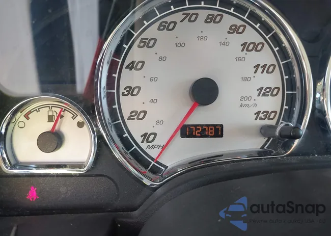 5GZCZ53496S844452: 43296497