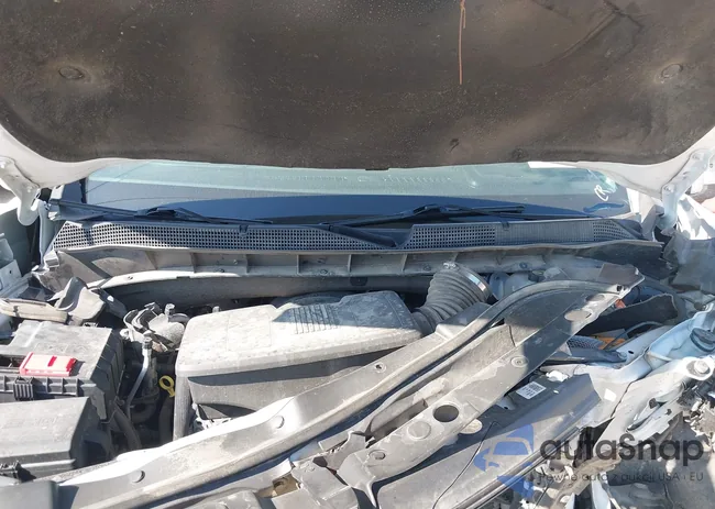 2GCUDGED1P1102030: 43296500