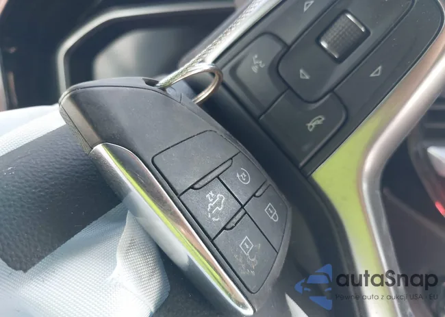 2GCUDGED1P1102030: 43296500